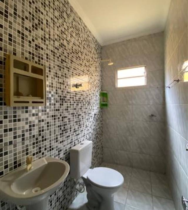 WhatsApp Image 2025-09-26 at 10.33.47 2.jpeg